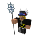 *KingKoolKids* Fans