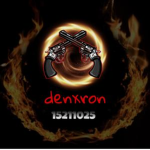 denxron