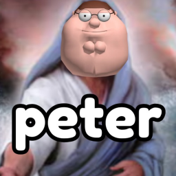 Peter Battlegrounds