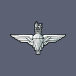 C (Bruneval) Company