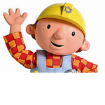 BobTheBuilder Army