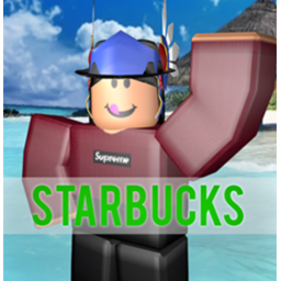 for the fun starbucks