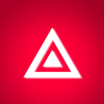 Aetheria