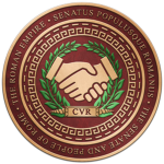 Office of Public Record Keeping