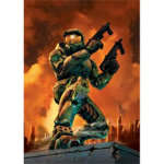 S.A.T (SCHOOL ASSASSINATORS TEAM)