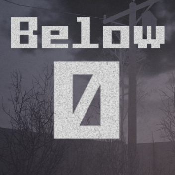 Below Zero: Extinction Winter [DEMO]