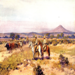 [PF] The Settlers of Africa