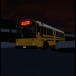 Mt. Kyogi (Touge Slot Game)