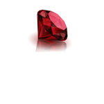 The Group Of Gems