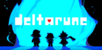deltarune rp
