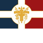 [ ISF ] Imperial State of France