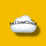 YellowCloud