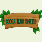 The Booga Tribe United