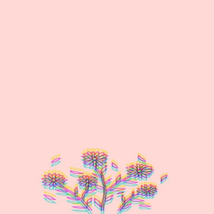 Pink aesthetic Roblox decal
