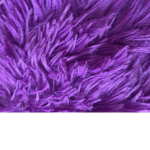 The purple queen Club