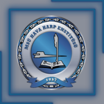 Hava Harp Enstitüsü