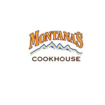 Montanas CookHouse