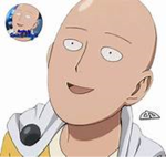 An Anime community