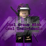 Group Thumbnail