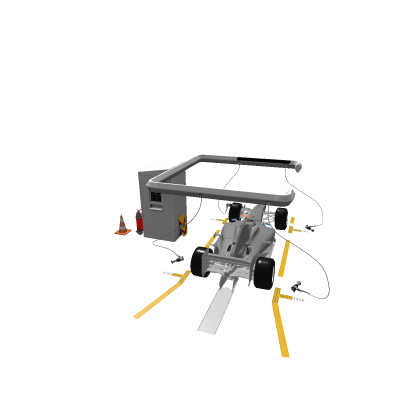 f1 + pit