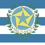 Free Planets Alliance's