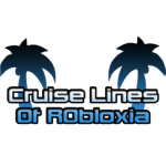 Cruise Lines Of Robloxia