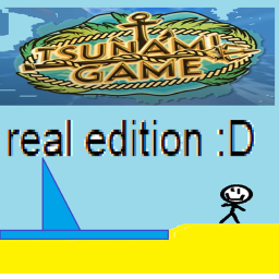rel tunsma game