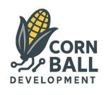 Cornball Development