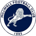 Millwall Football Crew