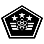 Mistery Inc.