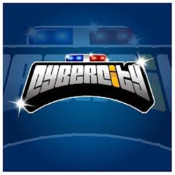 [💸SALE 💸] Police Simulator!