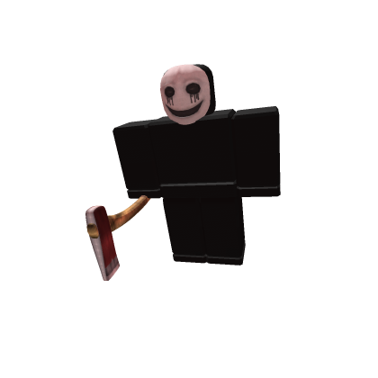 Monster Mounstro Character Personaje