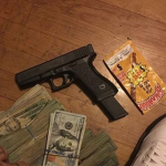 $ChopStickGang$