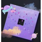 les fan de roblox wsh UwU