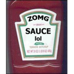 SAUCE_PACKET