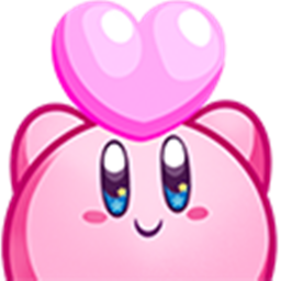 Pink's Den