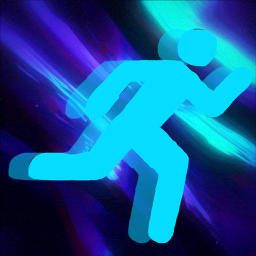 Racing Runners