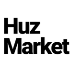 Huz Market