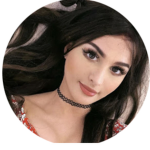 Sssniperwolf fans!