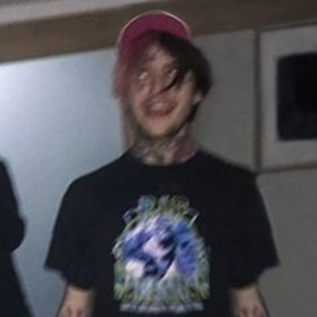 dont lie to me b im not cute