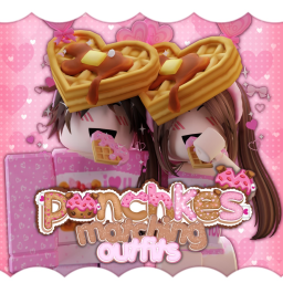 [ NEW 💌 ] cutesy valentines outfits 𝜗𝜚｡