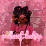 Cashout Babies </3