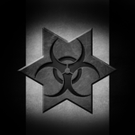 Replica Forces [R.F.}