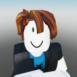 [ONE BOUNCE] Revenge Of The Bacon Hair icon