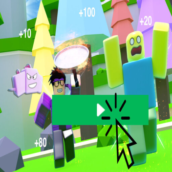 RICH SIMULATOR 🤑🤑🤑💰💰💰