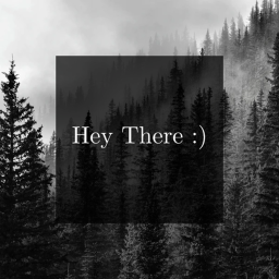 Le Awsome Obby