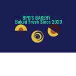 BPD's Grab And Go.