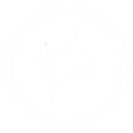 Eye Strategic Command