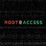 Root@Access