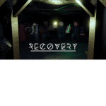 (Fan Made) Roblox Recovery Group